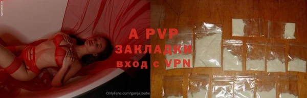 соль ск Алзамай